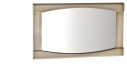 Зеркало Лацио