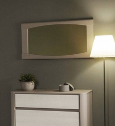 Зеркало Лацио