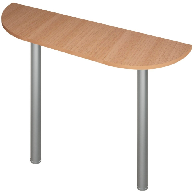 Приставка КМ58 (ПМ39+ОМ03*2)