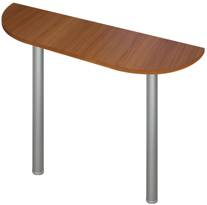 Приставка КМ58 (ПМ39+ОМ03*2)