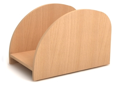 Подставка под систем блок ПК01