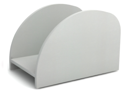 Подставка под систем блок ПК01