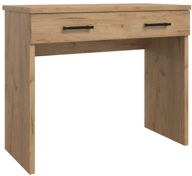 Стол туалетный для гостиниц Виктория ВИ-51