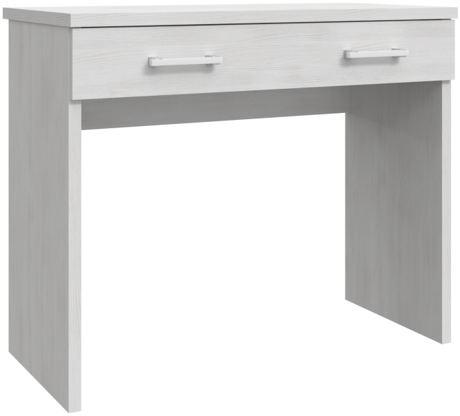 Стол туалетный для гостиниц Виктория ВИ-51