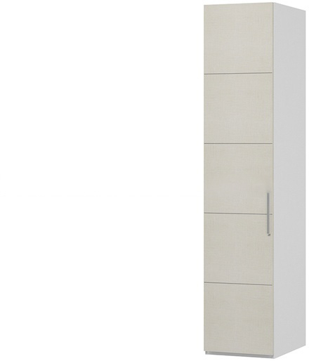 Пенал ШР-1 Вива