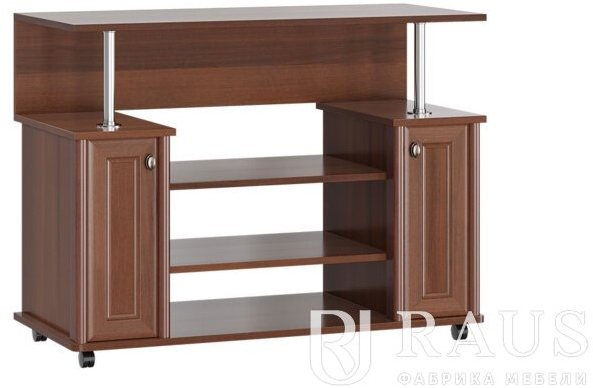 Тумба под телевизор Янна ЯН-26