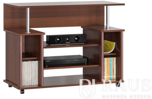 Тумба под телевизор Янна ЯН-26