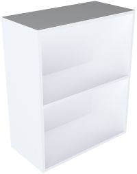 Шкаф Канзас ШГ-60Г навесной (600*320*720)