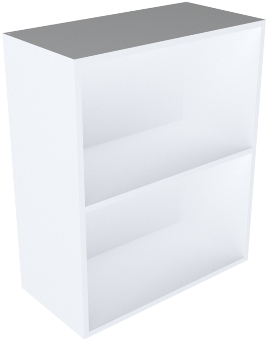 Шкаф Канзас ШГ-60Г навесной (600*320*720)