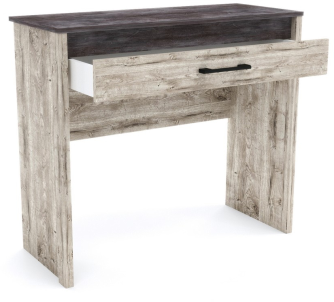 Туалетный столик Денвер