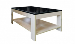 Стол журнальный СЖ-3.4