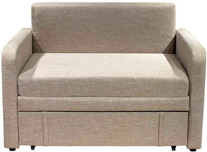 Диван Малыш