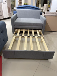 Диван Малыш