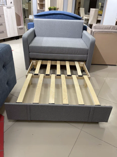 Диван Малыш