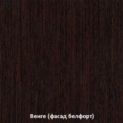 Шкаф со скалкой Машенька ШК 203