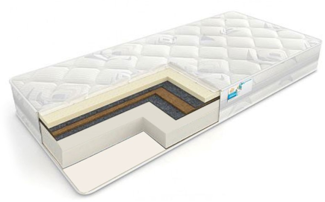 Матрас Латекс Лайт