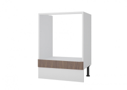 Европа Духовка 60