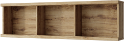 Полка навесная 2N/3N DOORSET