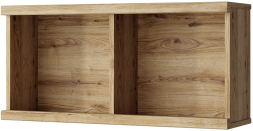 Полка навесная 2N/3N DOORSET