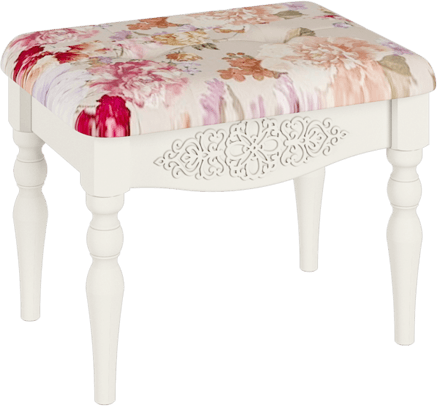 Гарнитур для спальни Ассоль комплект 5