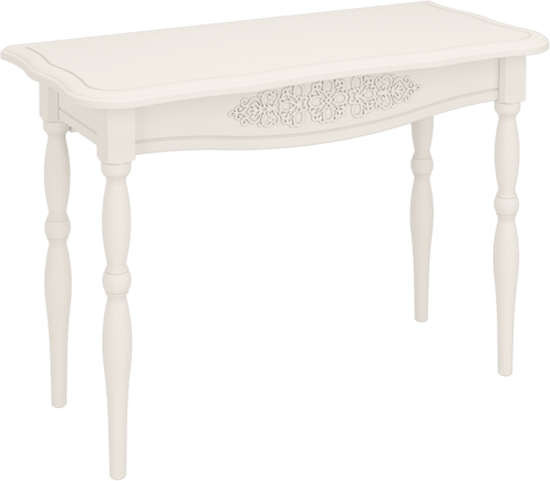 Гарнитур для спальни Ассоль комплект 5