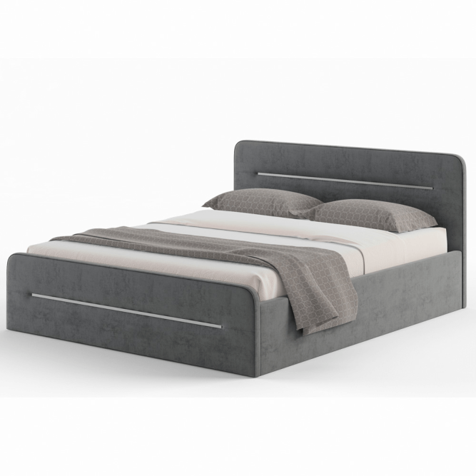 Кровать Emily