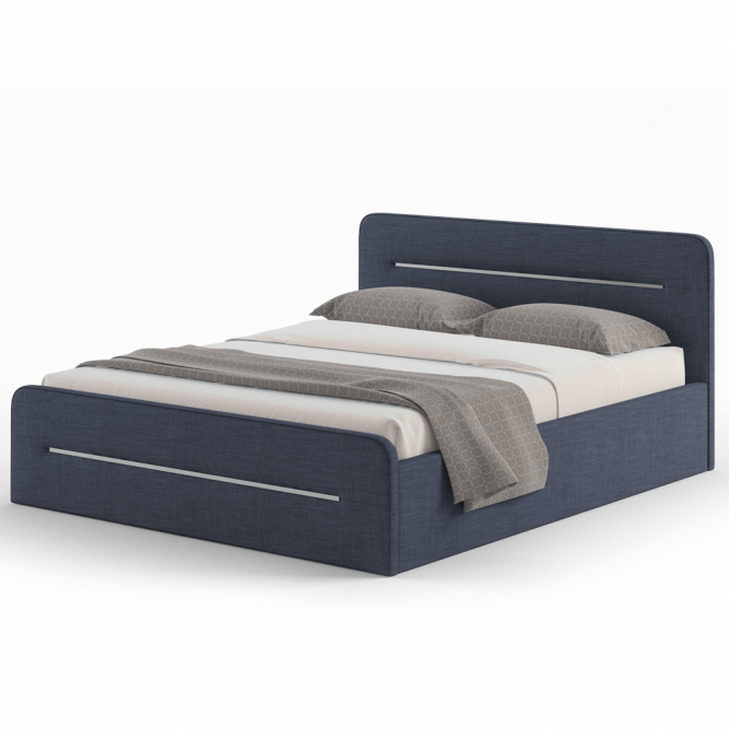 Кровать Emily