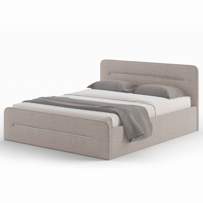 Кровать Emily