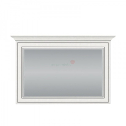 Зеркало Тиффани ANREX 100-130