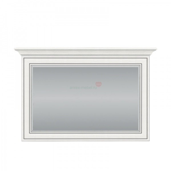 Зеркало Тиффани ANREX 100-130