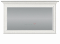 Зеркало Тиффани ANREX 100-130