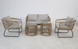 Набор мебели Тифани