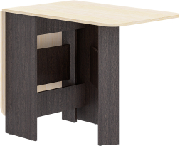 Стол-тумба СТ-1