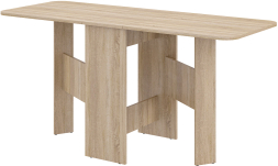 Стол-тумба СТ-1