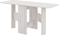 Стол-тумба СТ-1