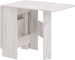 Стол-тумба СТ-1