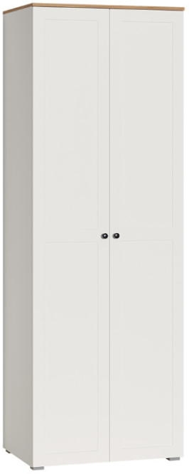 Шкаф для одежды Остин 13.336.02