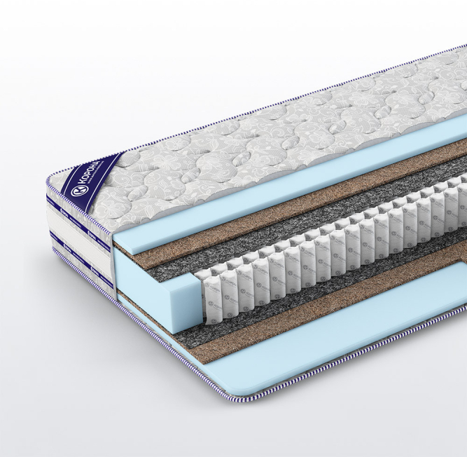 Матрас Premium Lite