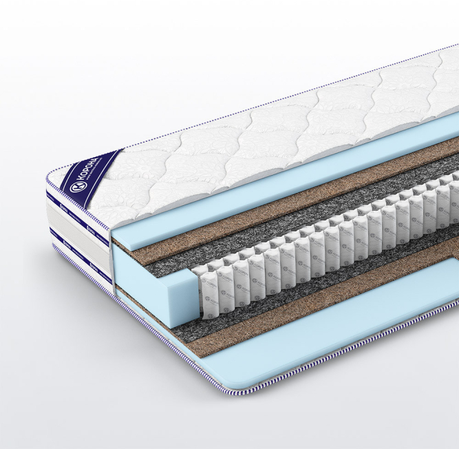 Матрас Premium Lite