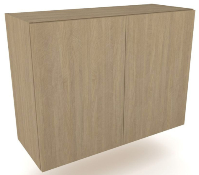 Шкаф ШГ-80к Женева