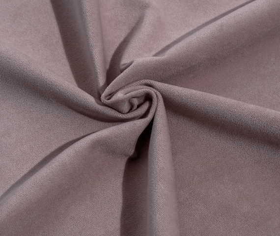 Диван ЛИВЕРПУЛЬ ПРЯМОЙ