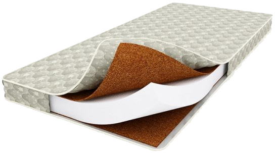 Матрас МАРКО