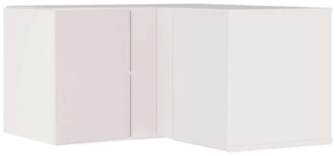 Антресоль Николь 27.2