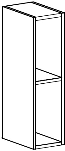 ШВБ 200 Татами