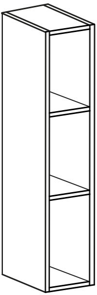 ШВБ 200 Татами