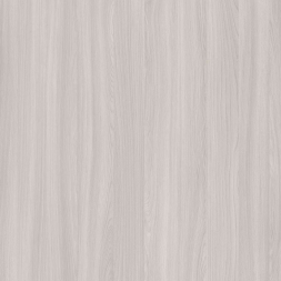 Стол письменный Уют