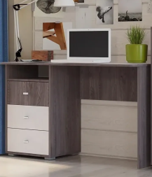 Стол письменный Омега 18