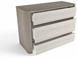 Комод Лацио