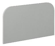 Экран торцевой МТ22