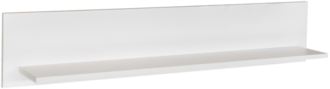 Полка 10.107 Бэль